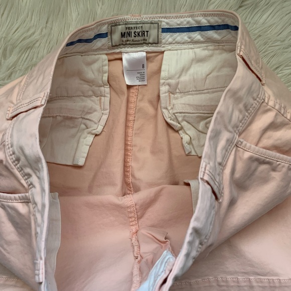 Skirt - Picture 5 of 12